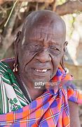 Image result for 45 000-Year-Old Man