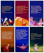 Image result for Disney Life Lesson Memes