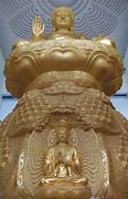 Image result for Han Dynasty Buddhism