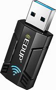 Image result for Wi-Fi Mini USB Adapter