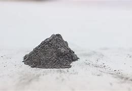Image result for Picture of a Small Pile of Ash