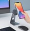 Image result for iPhone 15 Stand