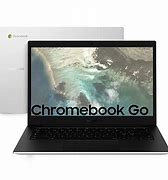 Image result for Galaxy Chromebook Go Celeron