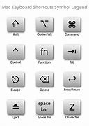 Image result for Mac OS 9 Icon Pack