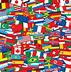 Image result for World Countries Flags with Names