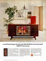 Image result for RCA Portable TV