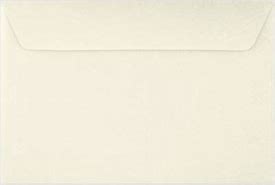 Image result for 6X9 Envelopes