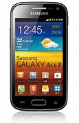 Image result for Samsung Galaxy Ace 2 Logo