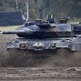 Image result for Biggest Tank in History