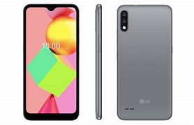 Image result for Boost Mobile LG Phone 4G