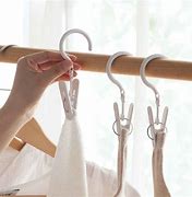 Image result for Hanger Hooks Clips