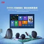 Image result for Evpad TV Box