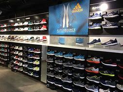 Image result for Adidas Shop Sale