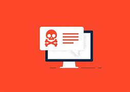 Image result for Malware Removal Help