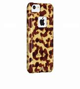 Image result for Dollar Tree Cases iPhone 5C