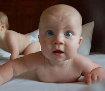 Image result for Prince Harry Babies