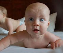 Image result for Baby Boy Photo Props