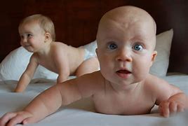 Image result for Smallest Babies in the World