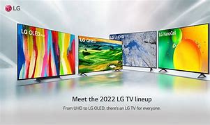 Image result for LG UK Banners