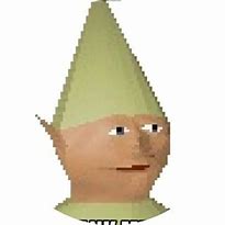 Image result for Dank Memes Gnome