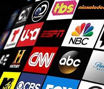 Image result for Free TV Websites