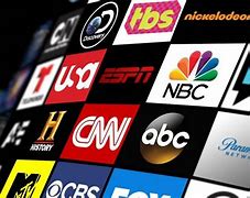 Image result for TV Streaming Sites