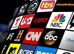 Image result for Free Live Streaming Sites
