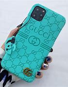 Image result for Gucci iPhone X Max Case