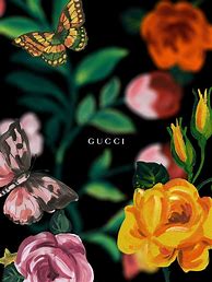 Image result for Gucci iPhone Screensaver
