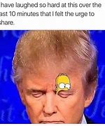 Image result for The Best Memes of the Week