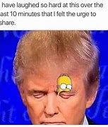 Image result for Make You Laugh Out Loud Memes