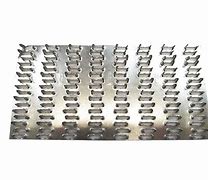 Image result for Truss Plates