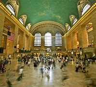 Image result for Grand Central USA New York
