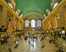 Image result for New York City Mall