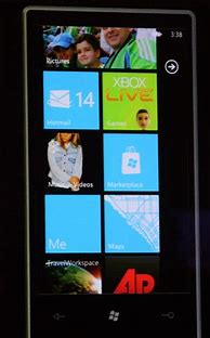 Image result for Windows Phone 7