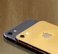 Image result for What Does an iPhone 7 Cost
