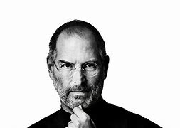 Image result for Steve Jobs Transparent Background