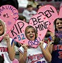 Image result for State NBA Fans