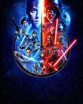 Image result for Best Star Wars Backgrounds