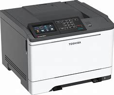 Image result for Toshiba E Studio Desktop Printers