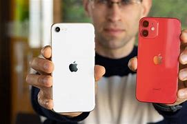 Image result for iPhone 12SE
