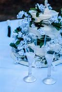 Image result for Champagne Wedding Colors