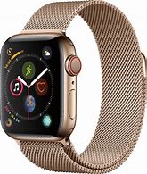 Image result for Apple Watch 4 Sale