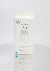 Image result for iPhone Power Connector