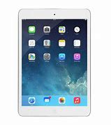 Image result for iPad Mini 8