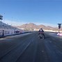 Image result for Salinas NHRA