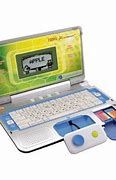 Image result for Best Kids Laptop Computer