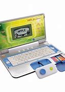 Image result for Laptop Gadgets for Kids