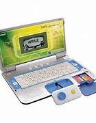 Image result for Kids Toy Learning Laptop