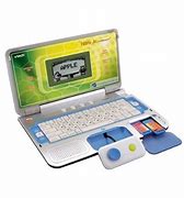 Image result for Laptop Computers for Big Kids